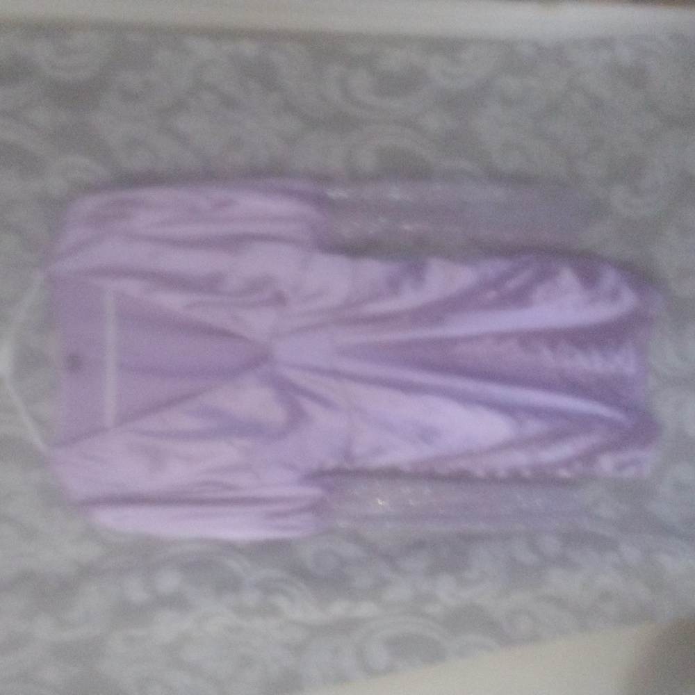 Perfect dress